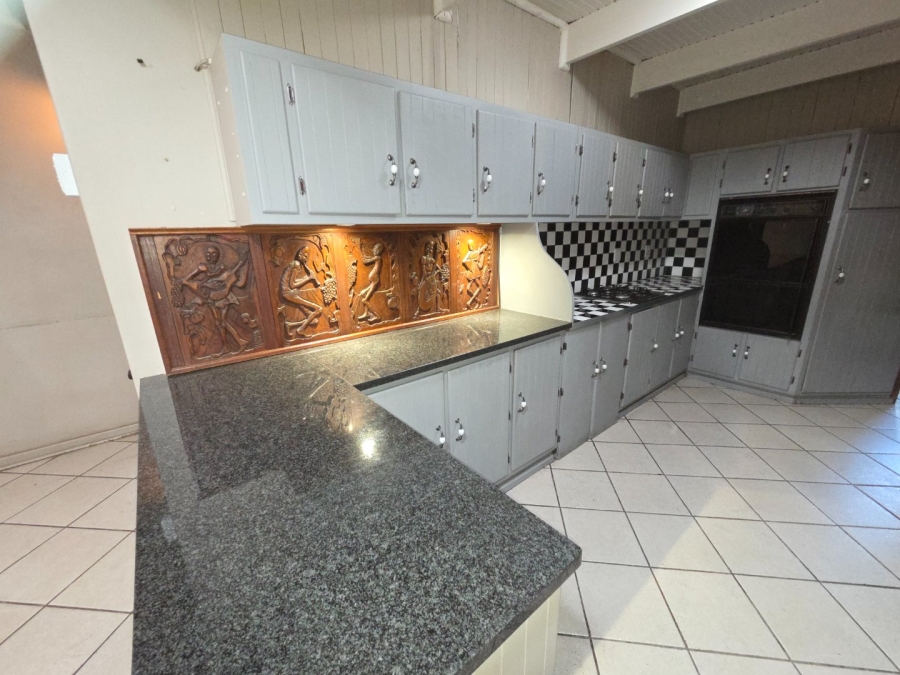 3 Bedroom Property for Sale in Bayswater Free State